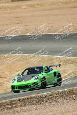 media/Jun-25-2022-Speed Ventures (Sat) [[c4357958d8]]/4-Purple/1120AM Turn 2/